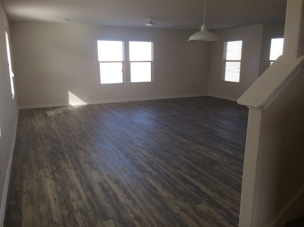 4200 Twinleaf Dr, Crowley, TX 76036