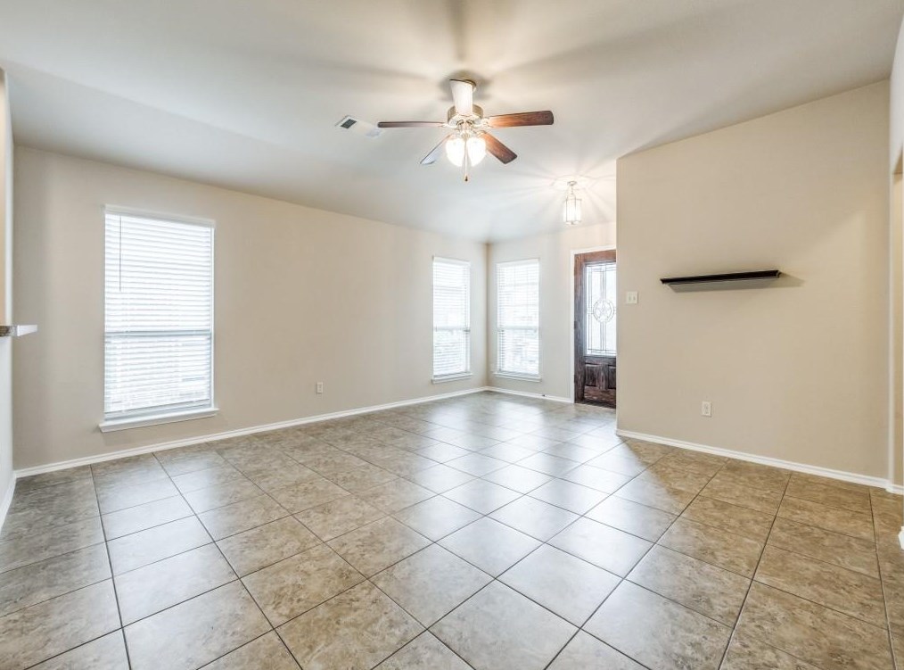 1312 Silver Maple Ln, Royse City, TX 75189