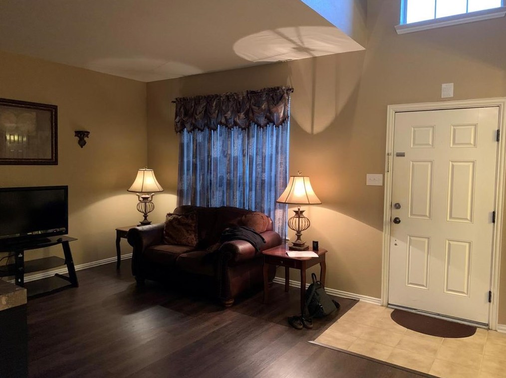 311 Rock Meadow Trl, Midlothian, TX 76063