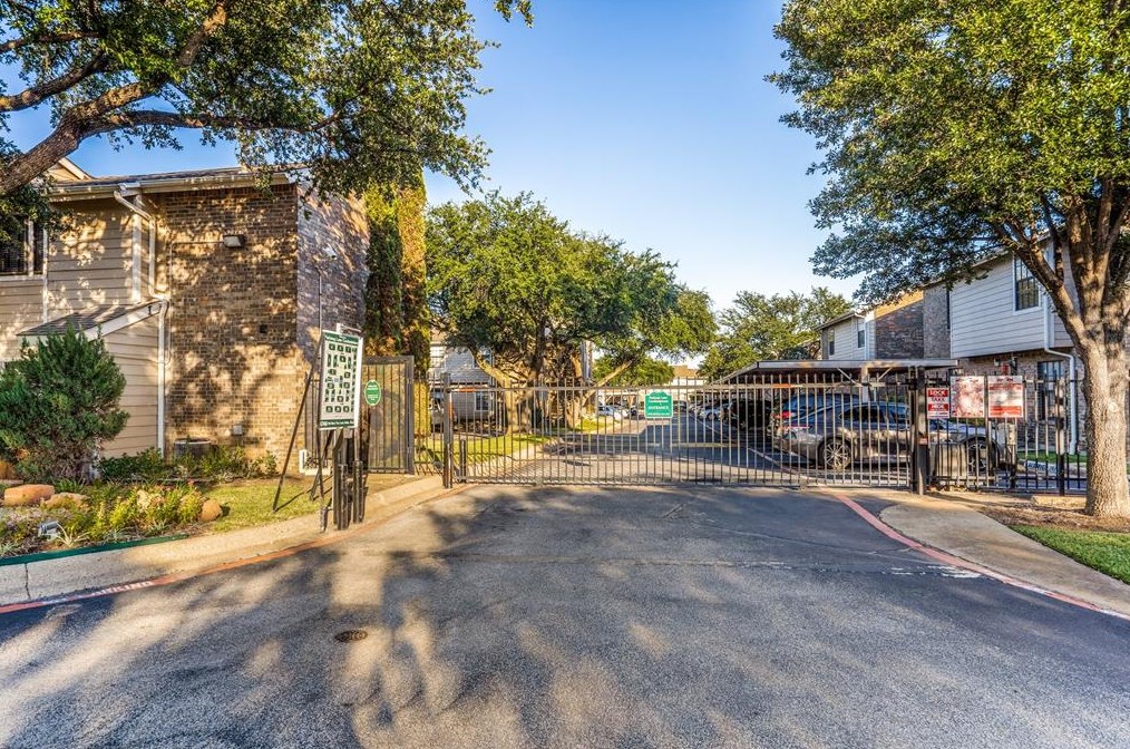 4748 Old Bent Tree Ln Apt 601, Dallas, TX 75287