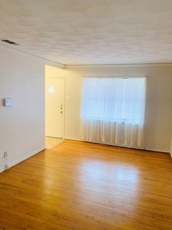 4721 Lawler Rd, Garland, TX 75042