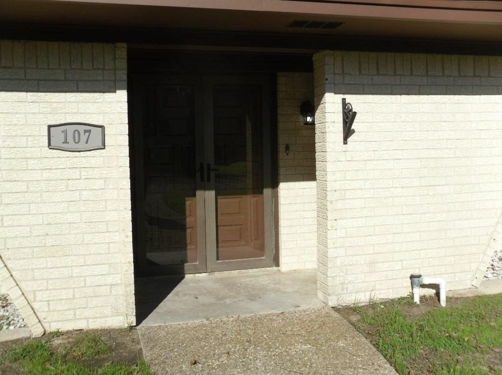 107 7th St, Pelham, TX 76648-2120