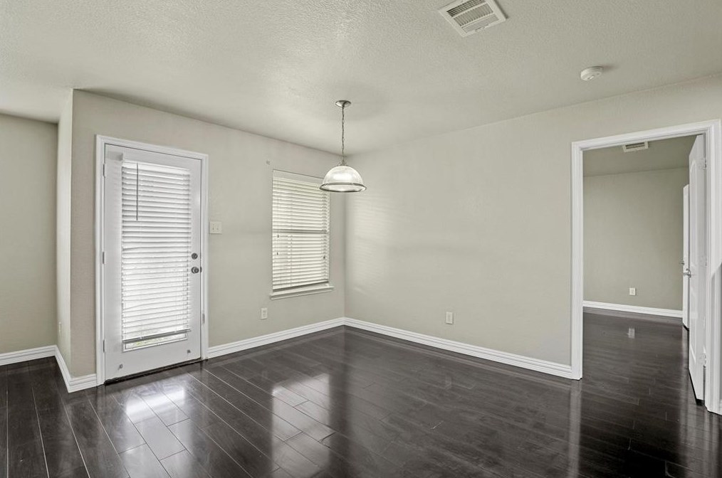 4029 Liberty Trl, Forney TX  75126-8265 exterior