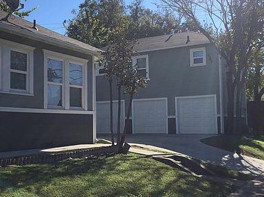 5500 Belmont Ave, Dallas, TX 75206