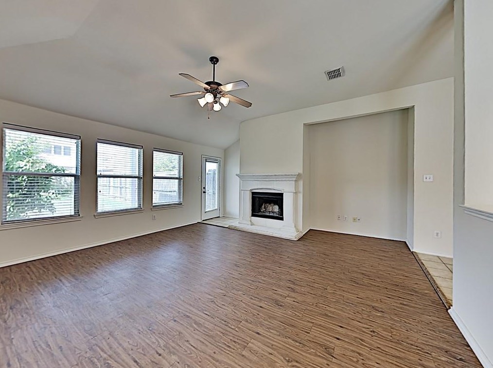 1287 Stanford Dr, Rockwall, TX 75087