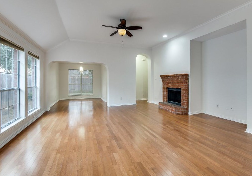 8013 Hosta Way, Fort Worth, TX 76123