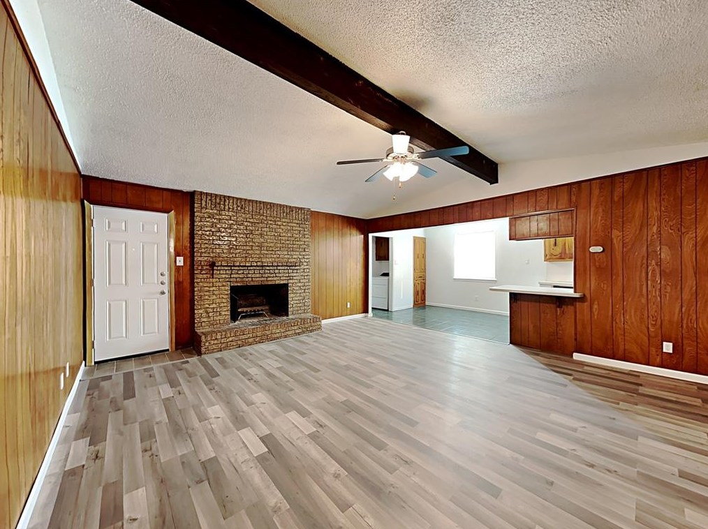 7624 Oak Garden Trl, Dallas, TX 75232