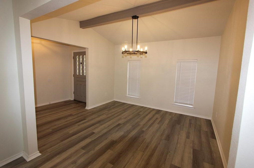 4408 Boston Dr, Plano, TX 75093