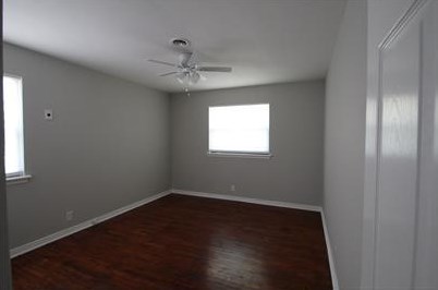 2663 Springvale Dr, Dallas, TX 75234