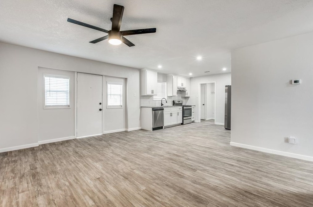 1314 Yukon Dr #1316, Garland, TX 75040