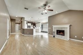 2022 Wrotham Ln, Allen, TX 75013