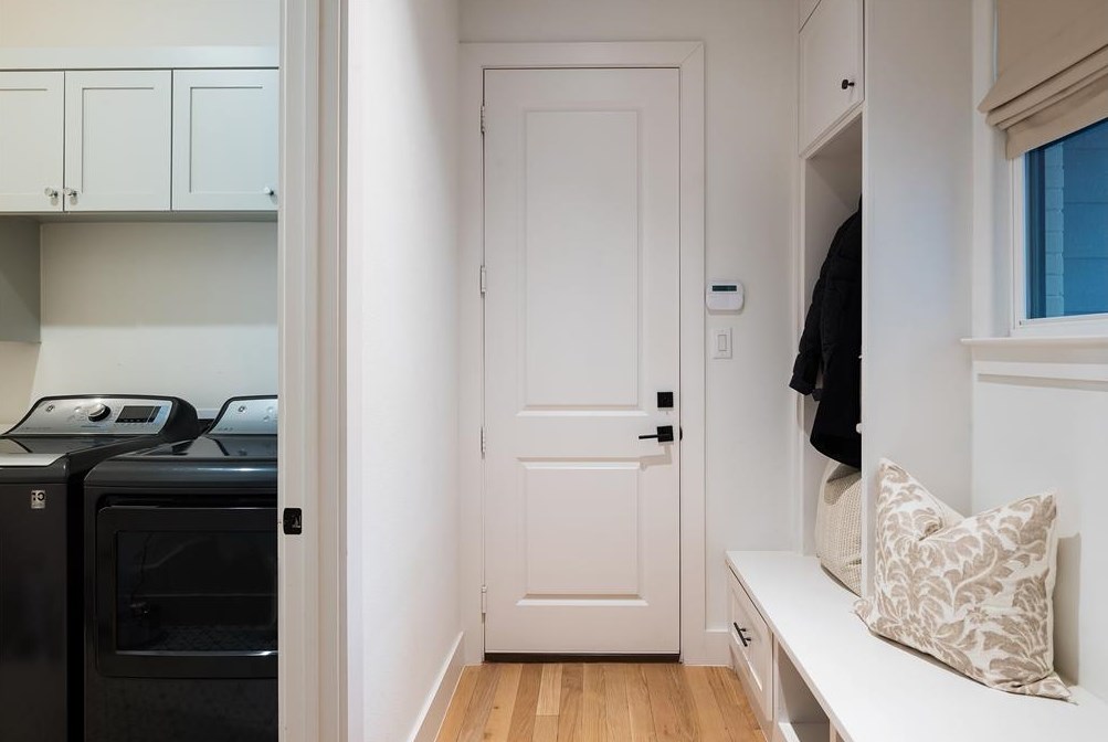 5912 Revere Pl, Dallas TX  75214-3098 exterior