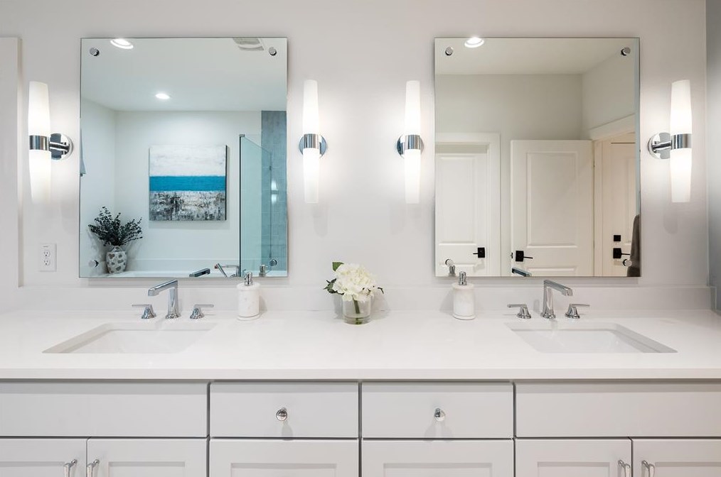 5912 Revere Pl, Dallas TX  75214-3098 exterior