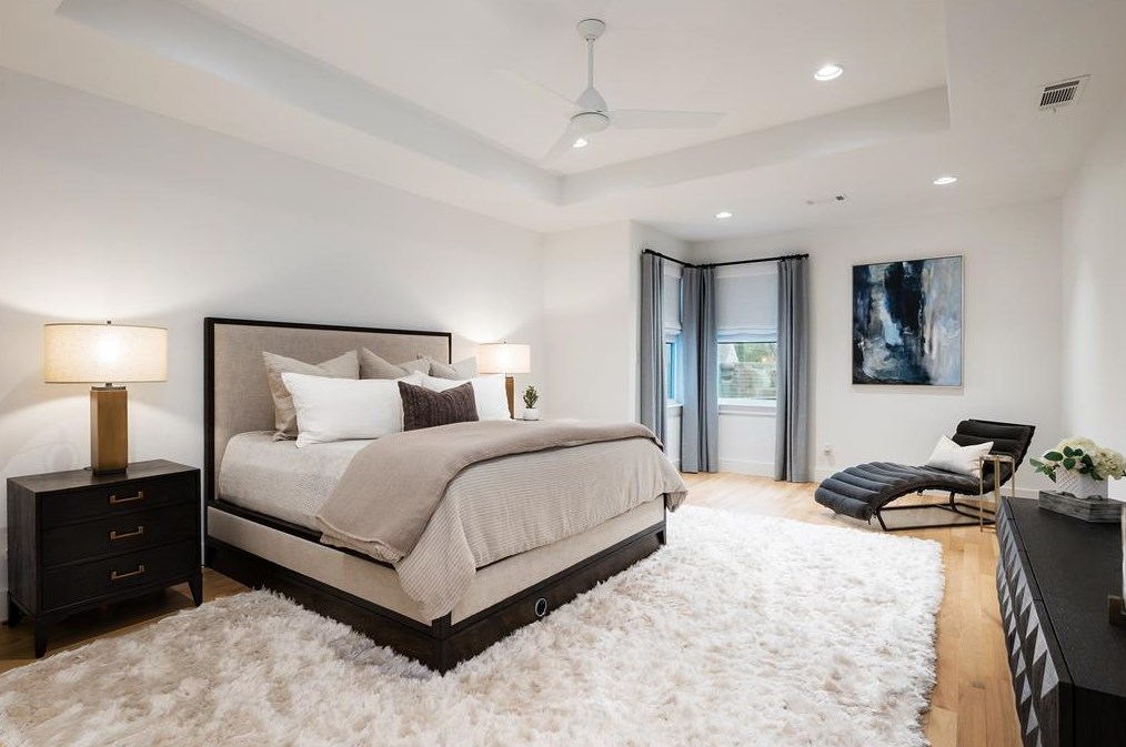 5912 Revere Pl, Dallas TX  75214-3098 exterior