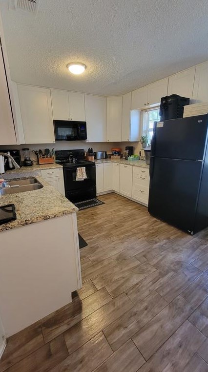 2916 Timothy Ln, Euless, TX 76039
