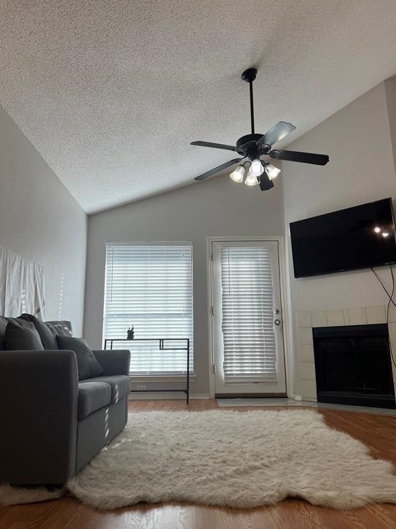 6108 Abrams Rd Apt 625, Dallas, TX 75231