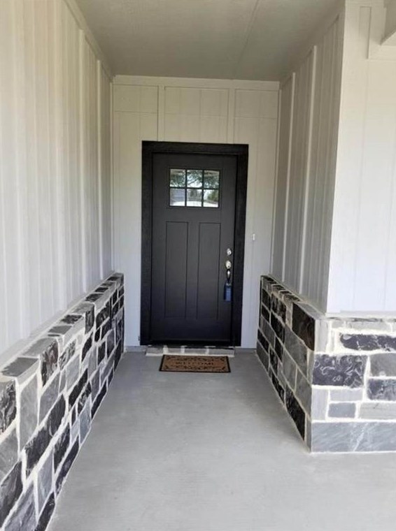 109 Anderson Dr, Hurst, TX 76053