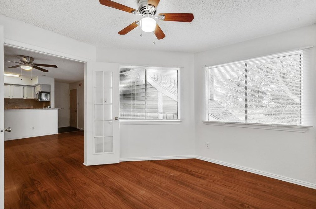 9823 Walnut St #304, Dallas, TX 75243