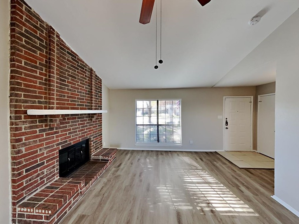 3312 Woodlark Dr, Fort Worth, TX 76123