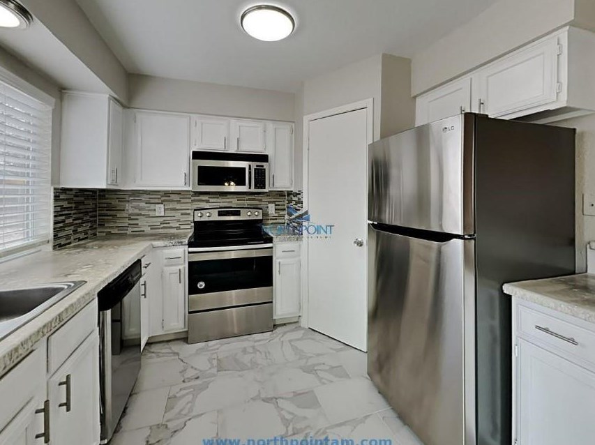 5301 Timber Creek Rd, Lewisville, TX 75028