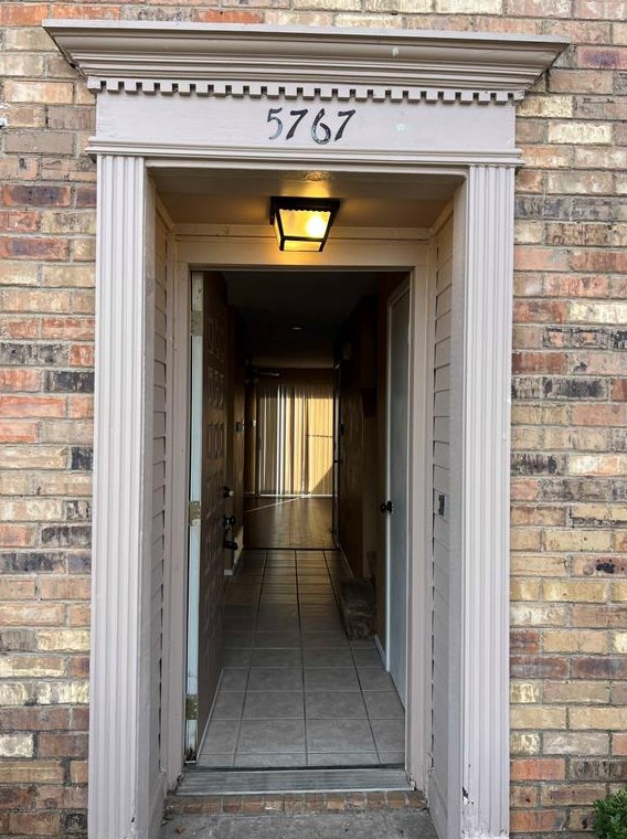 5765 Shadydell Dr #5767, Fort Worth, TX 76135