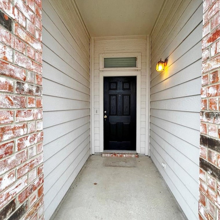 1516 Shady Shores Dr, Oak Leaf, TX 75154