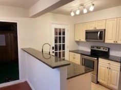 14003 Brookgreen Dr, Dallas, TX 75240