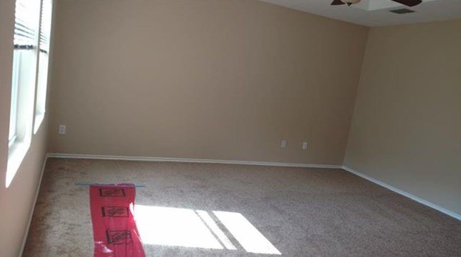 12971 Vassar Dr, Frisco, TX 75035