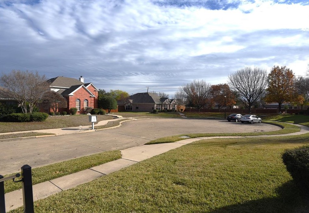 10901 Merlot Ct, Frisco, TX 75035