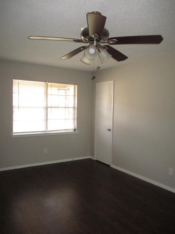 1432 Wagon Wheels Trl, Dallas, TX 75241