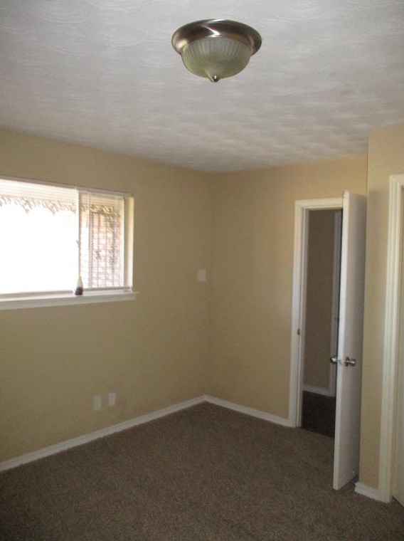 5205 Mystic Trl, Dallas TX  75241-1128 exterior