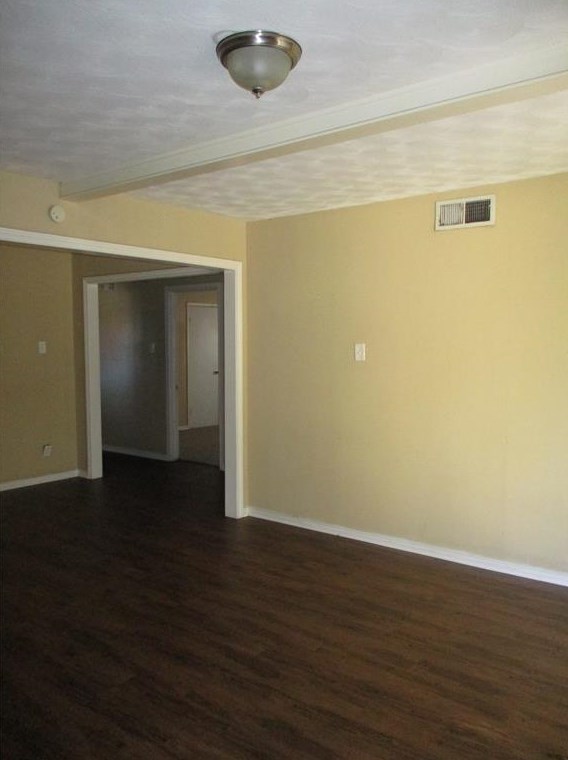 5205 Mystic Trl, Dallas, TX 75241