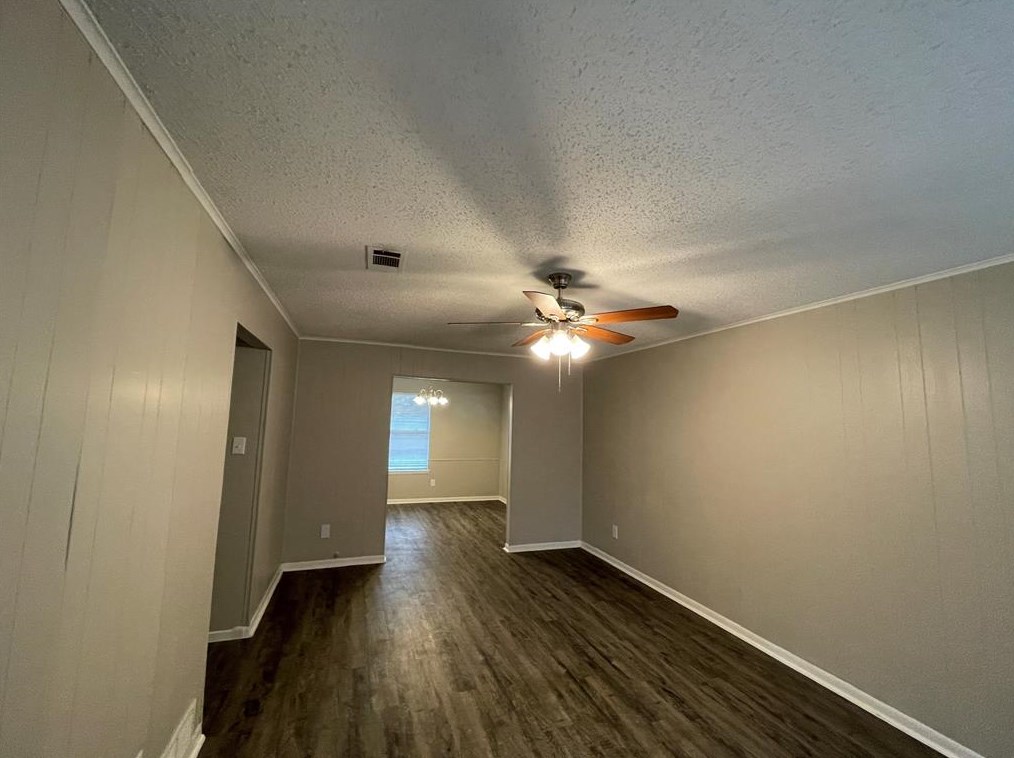 318 W Fern St, Anna, TX 75409