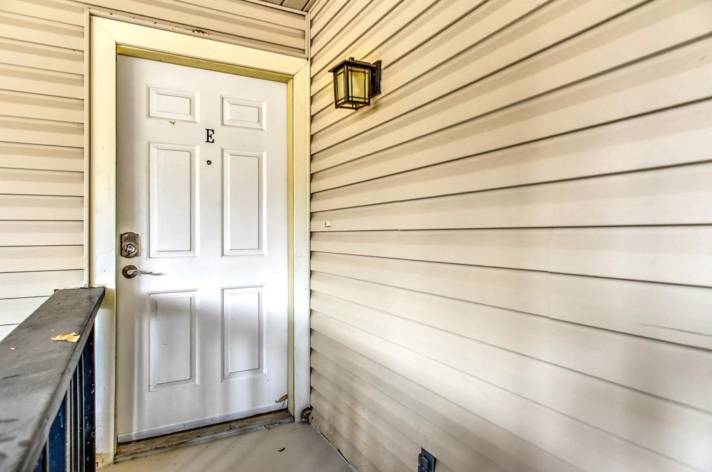 914 W Washington St #e, Sherman, TX 75092
