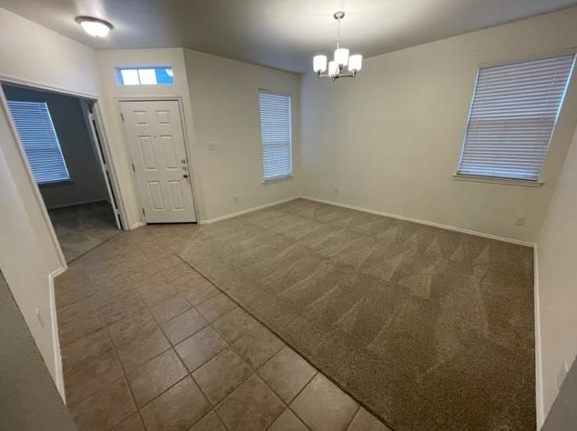 1957 Caddo Springs Dr, Justin, TX 76247