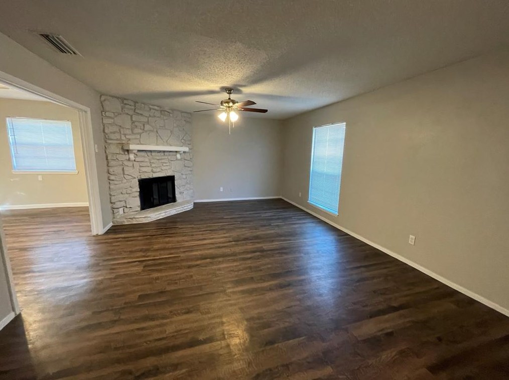 903 Cherrywood Trl, Mesquite, TX 75149