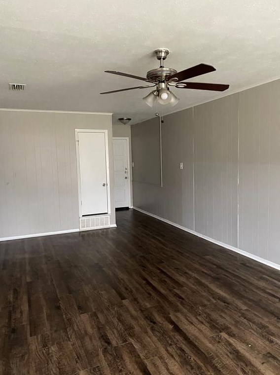 1119 Libra Dr, Cedar Hill, TX 75104