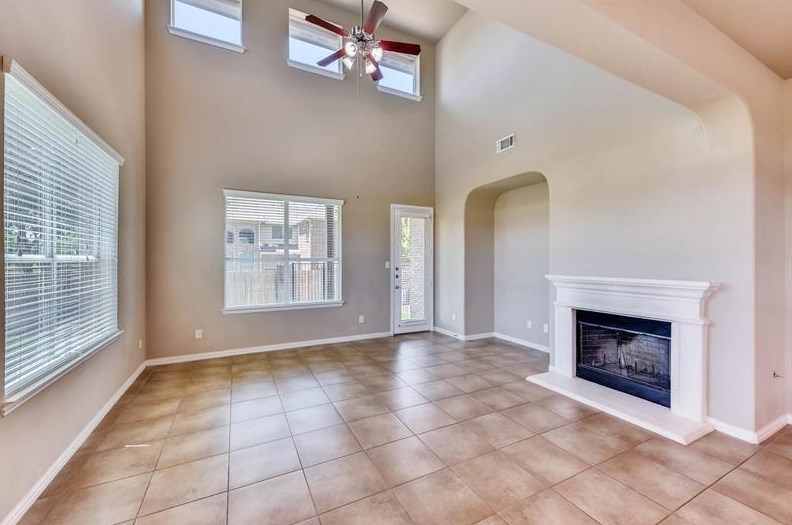 11647 Jasper Dr, Frisco, TX 75035