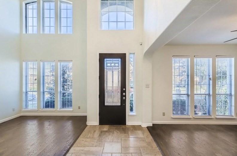 12069 Brownwood Dr, Frisco, TX 75035