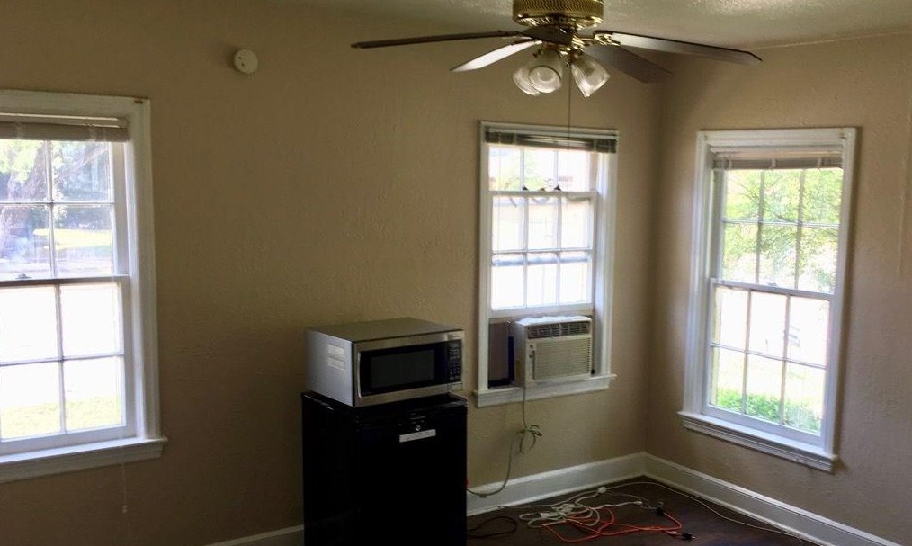 5800 Vickery Blvd Apt 1, Dallas, TX 75206