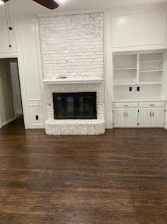 755 Blue Jay Ln, Coppell TX  75019-4153 exterior