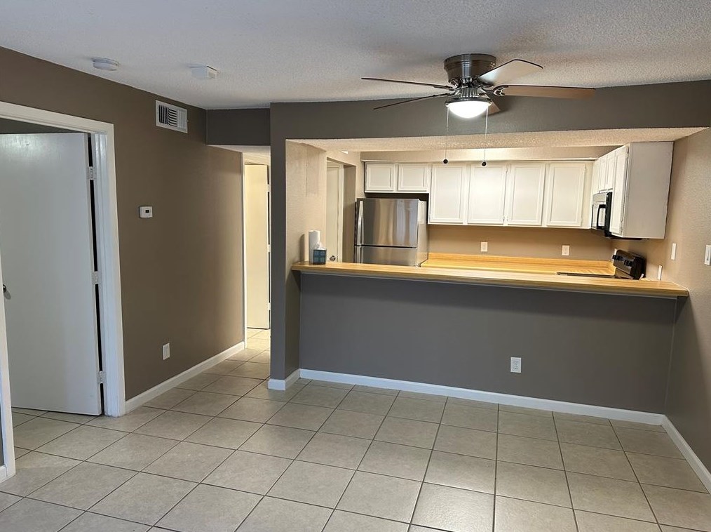 6108 Abrams Road #107, Dallas, TX 75231