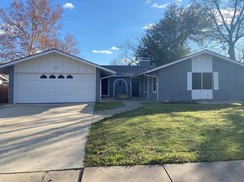 2006 W Northgate Dr, Irving, TX 75062