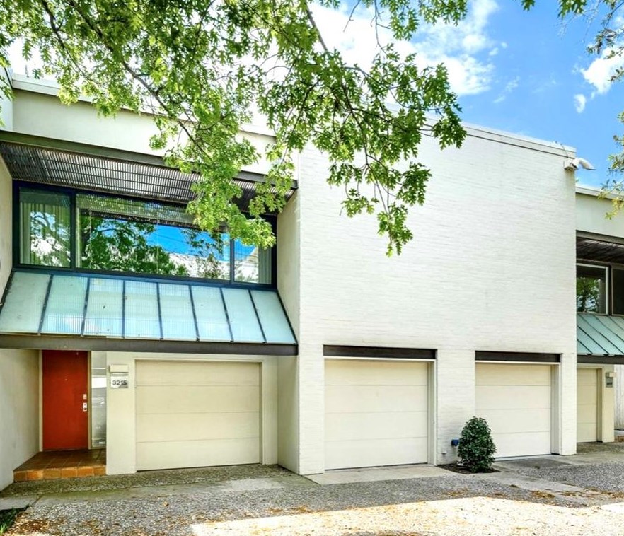 3215 Armstrong Ave # 9, Dallas, TX