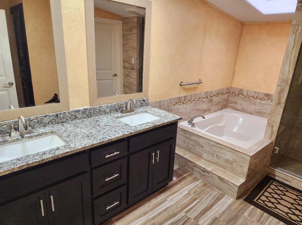 8748 Private Rd 2416, Quinlan, TX 75474