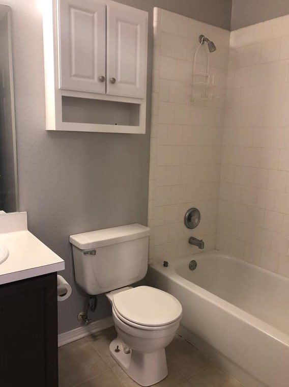 2405 Tisbury Way, Oak Point, TX 75068