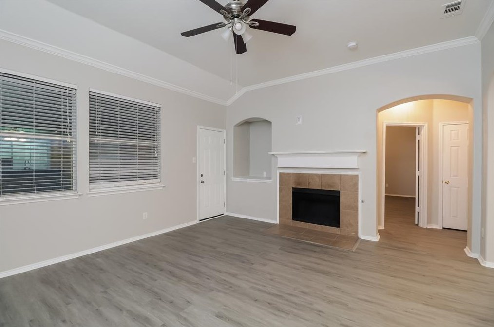 3912 Drexmore Rd, Keller, TX 76244