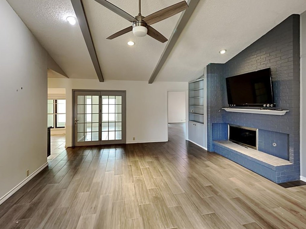 3413 Wayland Dr, Fort Worth, TX 76133