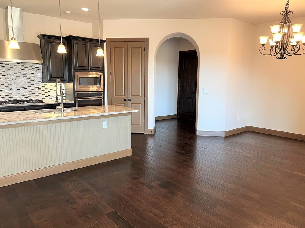 545 Via Amalfi #407, Irving, TX 75039