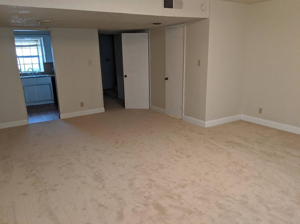 3109 Las Vegas Trl, Fort Worth, TX 76116